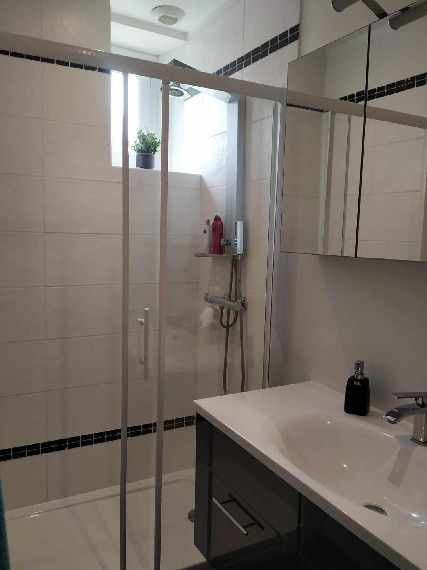 Chez Marie Bed & Breakfast Cancale Dış mekan fotoğraf